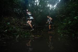 BIB: 
                            <button type="button" onclick="openModal(22488624)" class="btn btn-primary btn-sm float-right btn-popup" data-toggle="modal" data-target=".modal-high-quality">
                        <i class="fas fa-shopping-cart"></i> Add to Cart
                    </button>
                                            <button type="button" onclick="isThisMe(22488624, true)" class="btn btn-success btn-sm float-right btn-popup btn-isme hidden" data-toggle="tooltip" data-placement="bottom" title="นี่คือรูปของคุณใช่ไหม คลิกที่นี่เพื่อเอาเข้าอัลบั้ม">
                        <i class="fas fa-plus"></i> Add to album
                    </button>
                    <button type="button" onclick="isThisMe(22488624, false)" class="btn btn-warning btn-sm float-right btn-popup btn-isnotme hidden">
                        <i class="fas fa-ban"></i> Remove from album
                    </button>